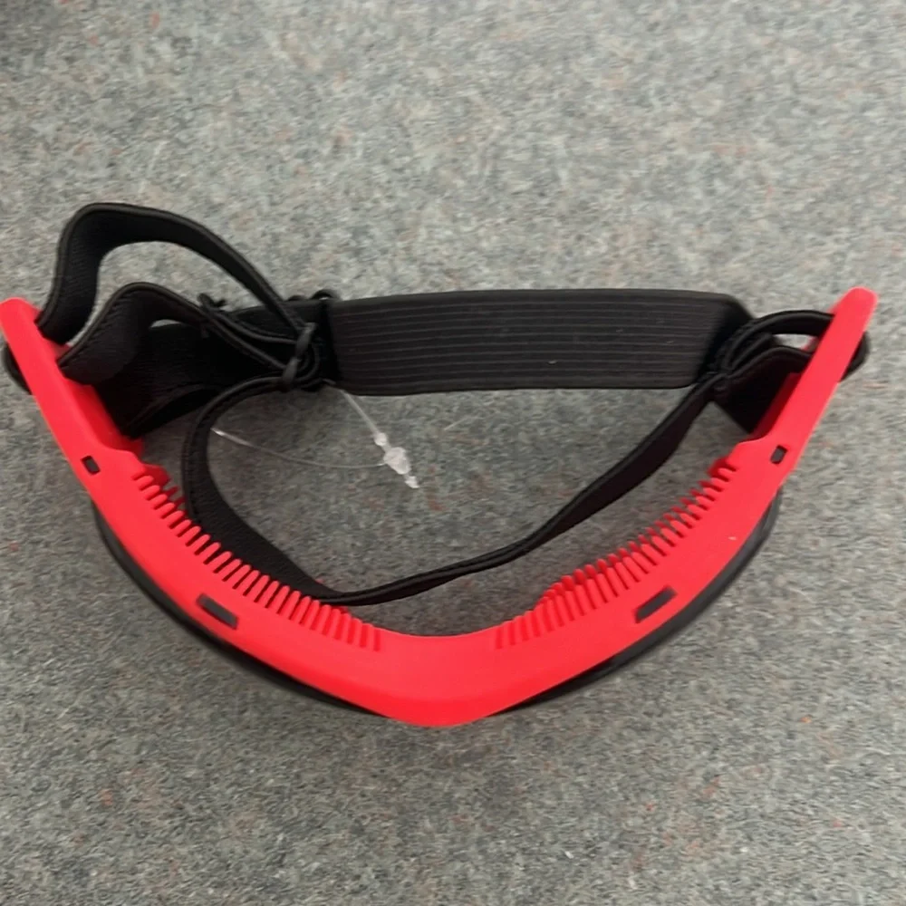 Dog Goggles